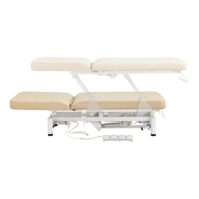 Beauty Bed / Couch and Beauty Stool Package 8230-3G - 9157 - DIR Store