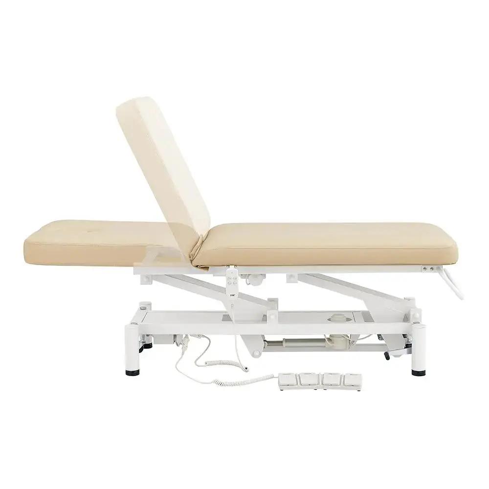 Beauty Bed / Couch and Beauty Stool Package 8230-3G - 9157 - DIR Store