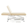 Beauty Bed / Couch and Beauty Stool Package 8230-3G - 9157 - DIR Store