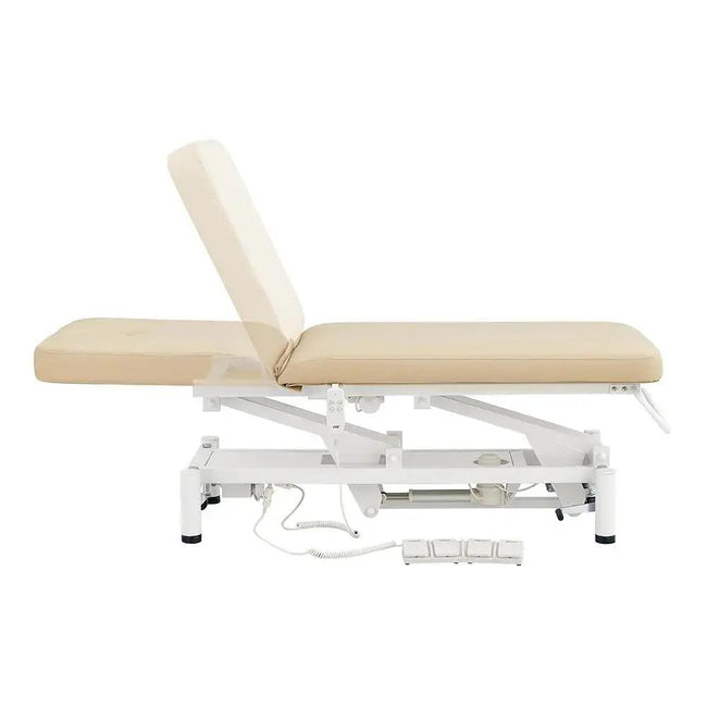 Beauty Bed / Couch and Beauty Stool Package 8230-3G - 9157 - DIR Store