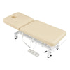 Physiotherapy Clinic Physio Treatment Massage Couch / Beauty Bed - Mar Egeo-3g with 2 Motors - DIR Store