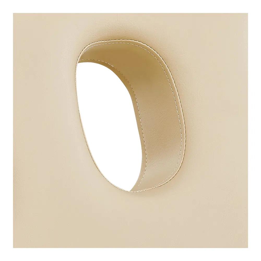 Physiotherapy Clinic Physio Treatment Massage Couch / Beauty Bed - Mar Egeo-3g with 2 Motors - DIR Store