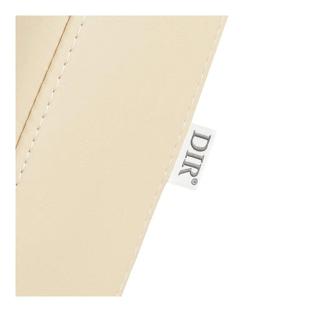 Physiotherapy Clinic Physio Treatment Massage Couch / Beauty Bed - Mar Egeo-3g with 2 Motors - DIR Store