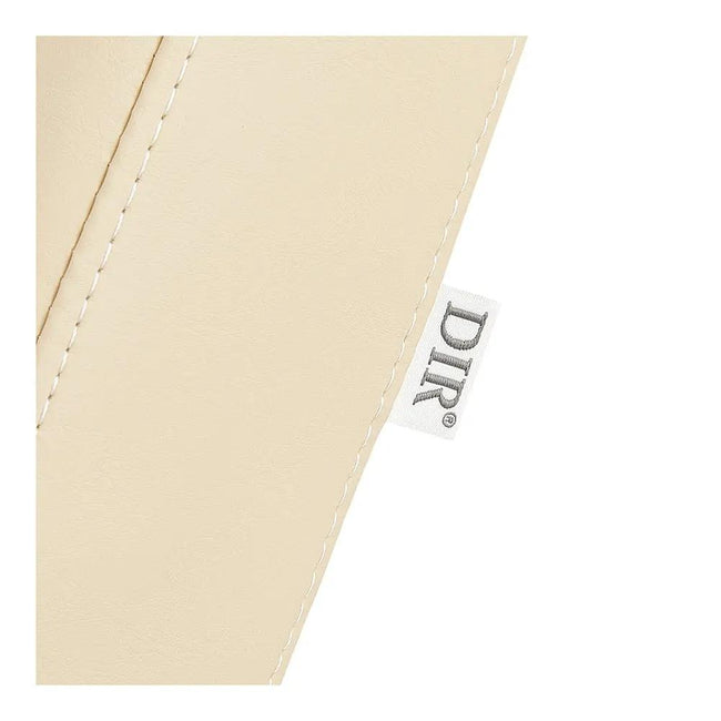 Physiotherapy Clinic Physio Treatment Massage Couch / Beauty Bed - Mar Egeo-3g with 2 Motors - DIR Store