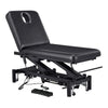 Physiotherapy Clinic Physio Treatment Massage Couch / Beauty Bed - Mar Egeo-3g with 2 Motors - DIR Store