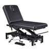 Physiotherapy Clinic Physio Treatment Massage Couch / Beauty Bed - Mar Egeo-3g with 2 Motors - DIR Store