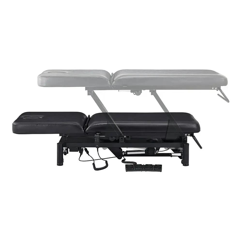 Beauty Bed / Couch and Beauty Stool Package 8230-3G - 9157 - DIR Store