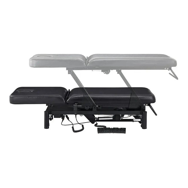 Beauty Bed / Couch and Beauty Stool Package 8230-3G - 9157 - DIR Store