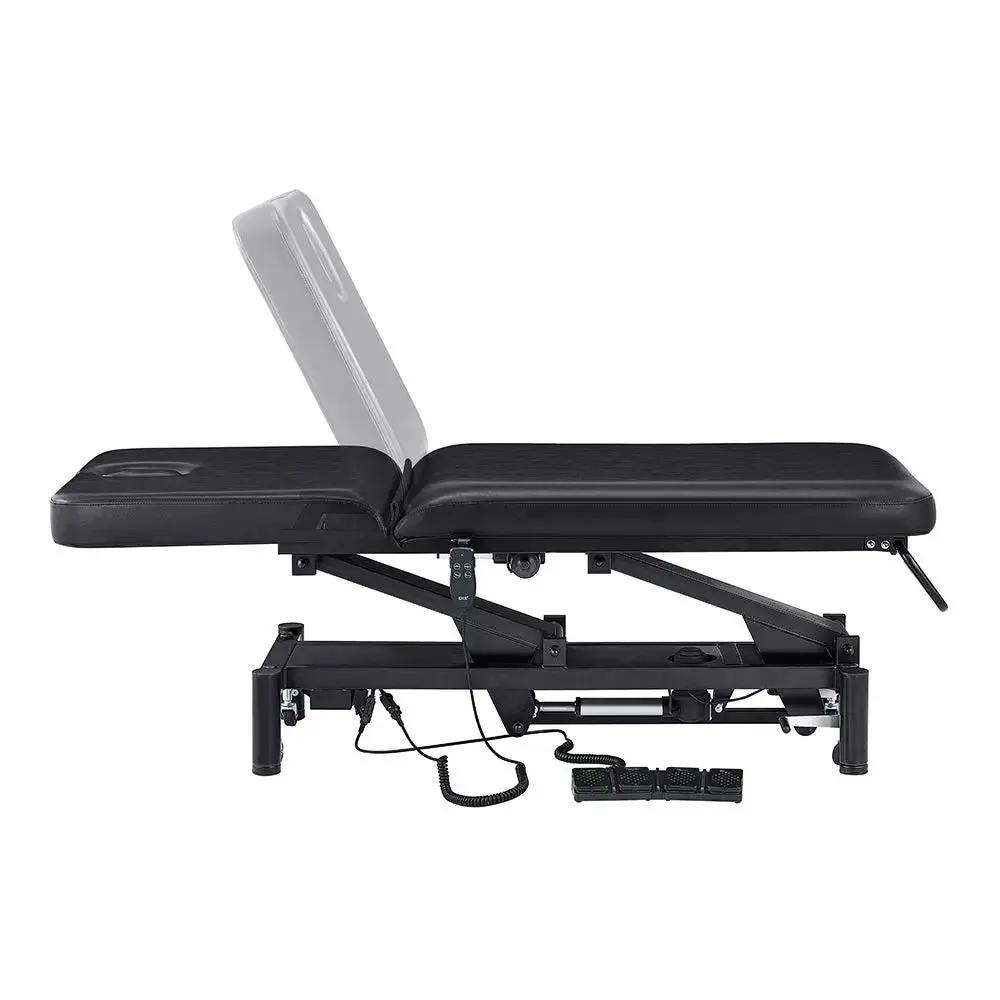 Beauty Bed / Couch and Beauty Stool Package 8230-3G - 9157 - DIR Store