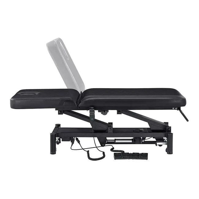 Beauty Bed / Couch and Beauty Stool Package 8230-3G - 9157 - DIR Store