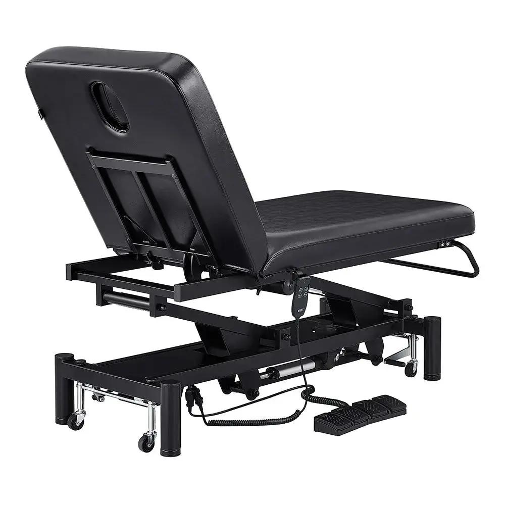 Beauty Bed / Couch and Beauty Stool Package 8230-3G - 9157 - DIR Store