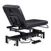 Beauty Bed / Couch and Beauty Stool Package 8230-3G - 9157 - DIR Store