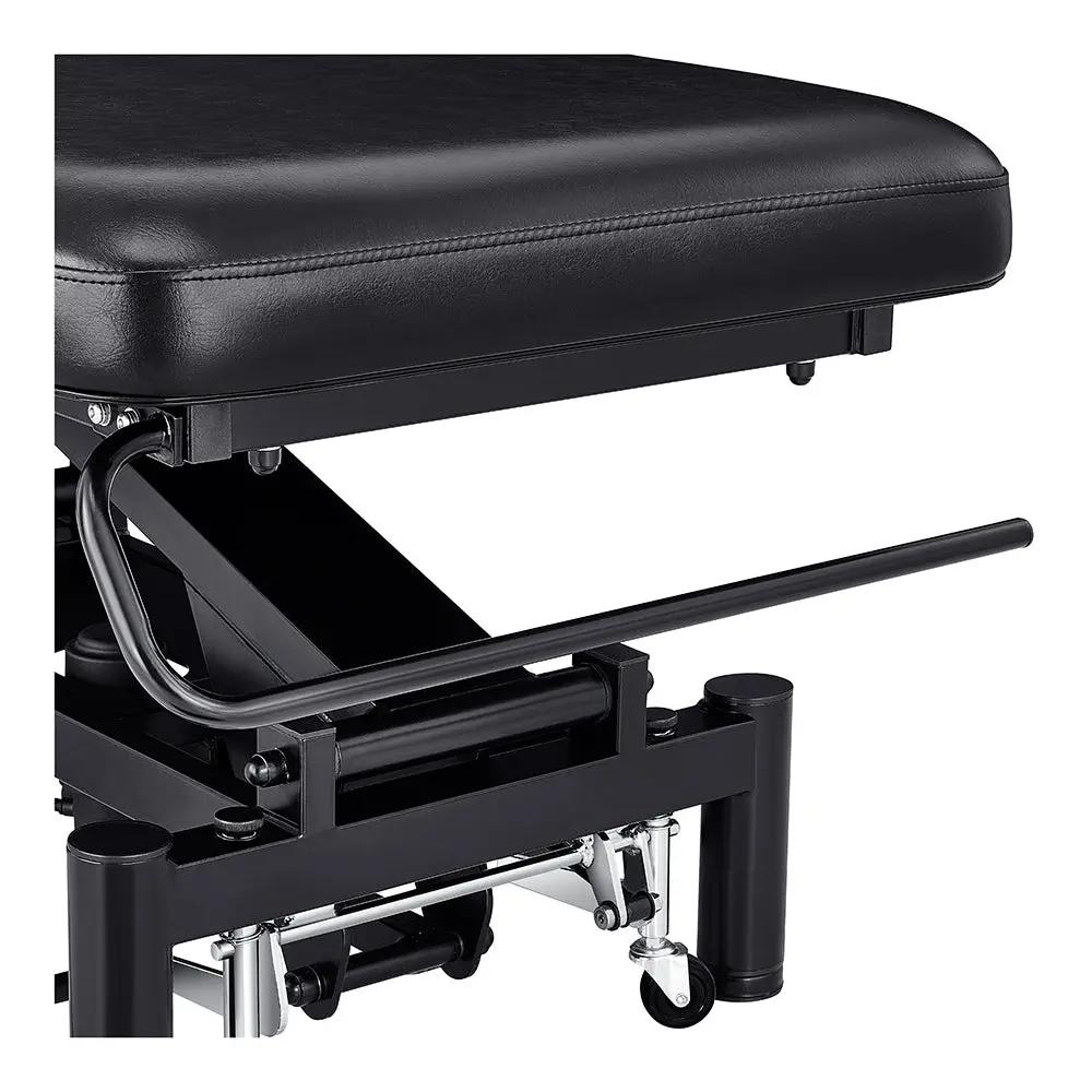 Physiotherapy Clinic Physio Treatment Massage Couch / Beauty Bed - Mar Egeo-3g with 2 Motors - DIR Store