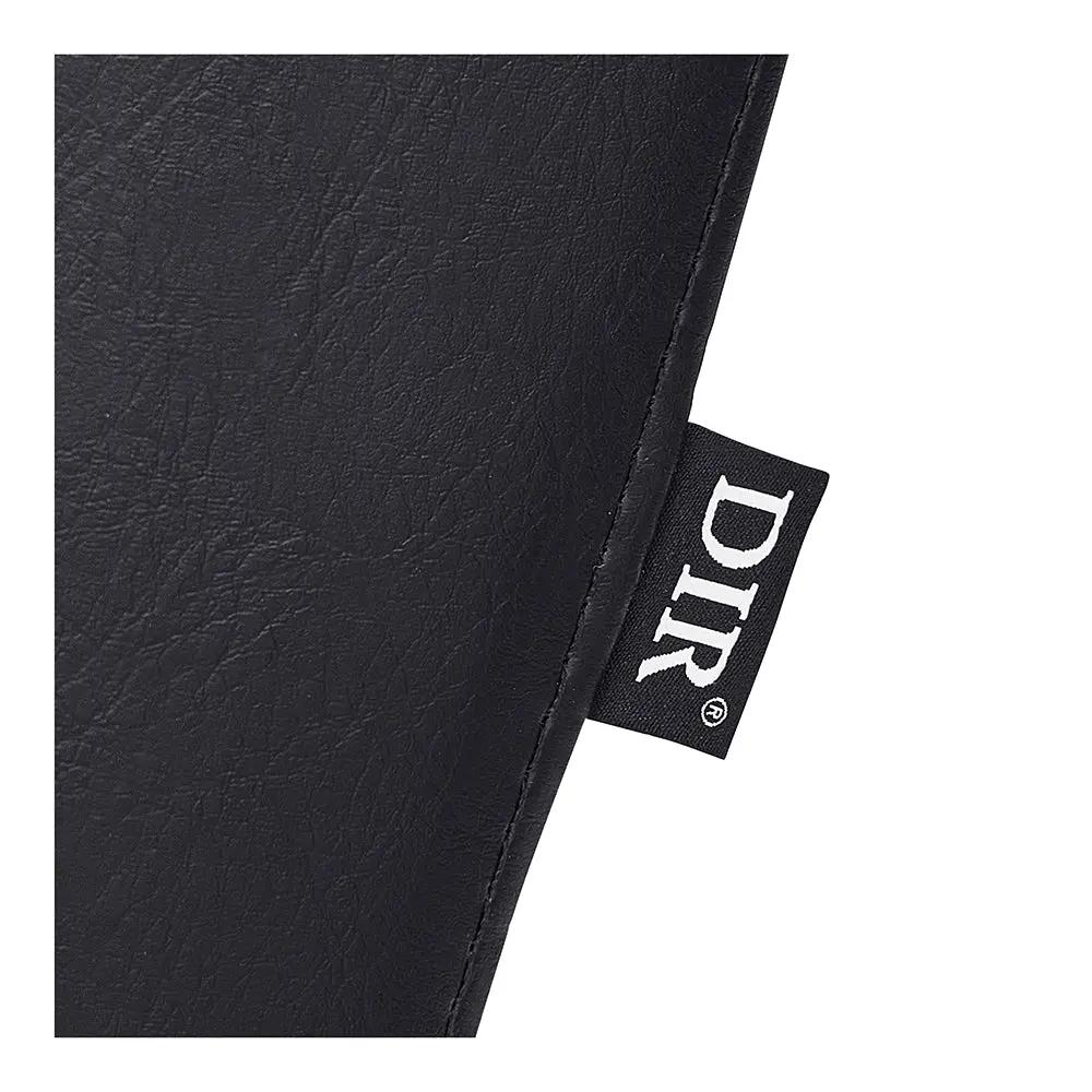 Physiotherapy Clinic Physio Treatment Massage Couch / Beauty Bed - Mar Egeo-3g with 2 Motors - DIR Store