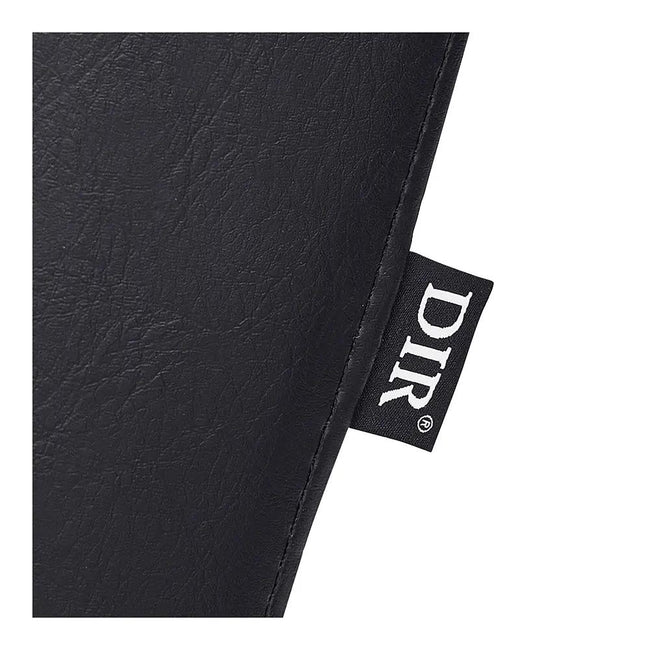 Physiotherapy Clinic Physio Treatment Massage Couch / Beauty Bed - Mar Egeo-3g with 2 Motors - DIR Store