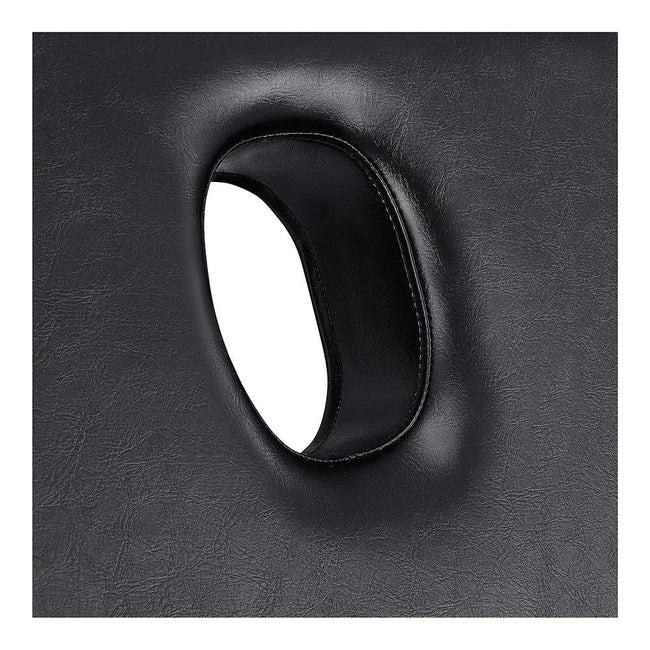 Physiotherapy Clinic Physio Treatment Massage Couch / Beauty Bed - Mar Egeo-3g with 2 Motors - DIR Store