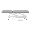 Physiotherapy Clinic Physio Treatment Massage Couch / Beauty Bed - Mar Egeo-3g with 2 Motors - DIR Store