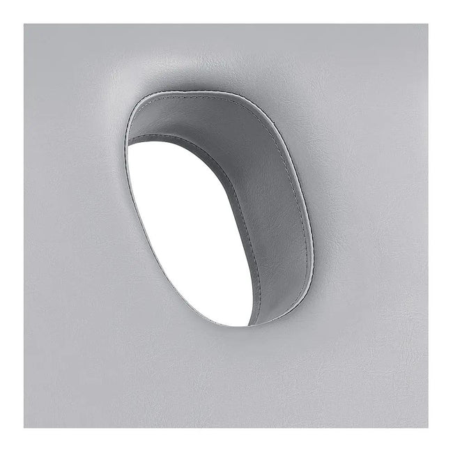 Physiotherapy Clinic Physio Treatment Massage Couch / Beauty Bed - Mar Egeo-3g with 2 Motors - DIR Store