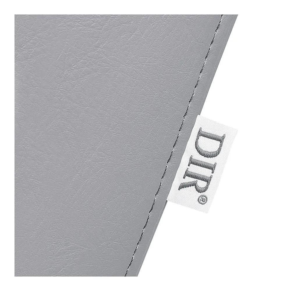 Physiotherapy Clinic Physio Treatment Massage Couch / Beauty Bed - Mar Egeo-3g with 2 Motors - DIR Store