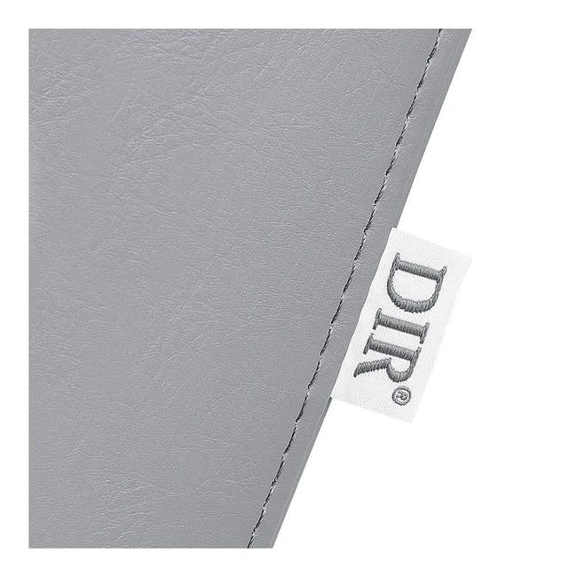 Physiotherapy Clinic Physio Treatment Massage Couch / Beauty Bed - Mar Egeo-3g with 2 Motors - DIR Store