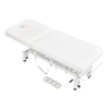 Physiotherapy Clinic Physio Treatment Massage Couch / Beauty Bed - Mar Egeo-3g with 2 Motors - DIR Store