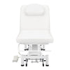 Physiotherapy Clinic Physio Treatment Massage Couch / Beauty Bed - Mar Egeo-3g with 2 Motors - DIR Store