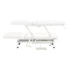 Physiotherapy Clinic Physio Treatment Massage Couch / Beauty Bed - Mar Egeo-3g with 2 Motors - DIR Store