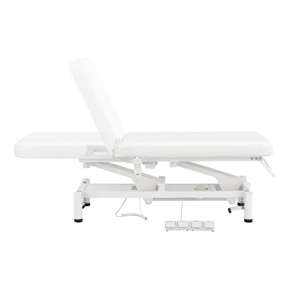 Physiotherapy Clinic Physio Treatment Massage Couch / Beauty Bed - Mar Egeo-3g with 2 Motors - DIR Store