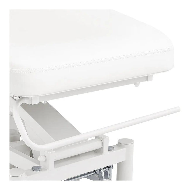 Physiotherapy Clinic Physio Treatment Massage Couch / Beauty Bed - Mar Egeo-3g with 2 Motors - DIR Store