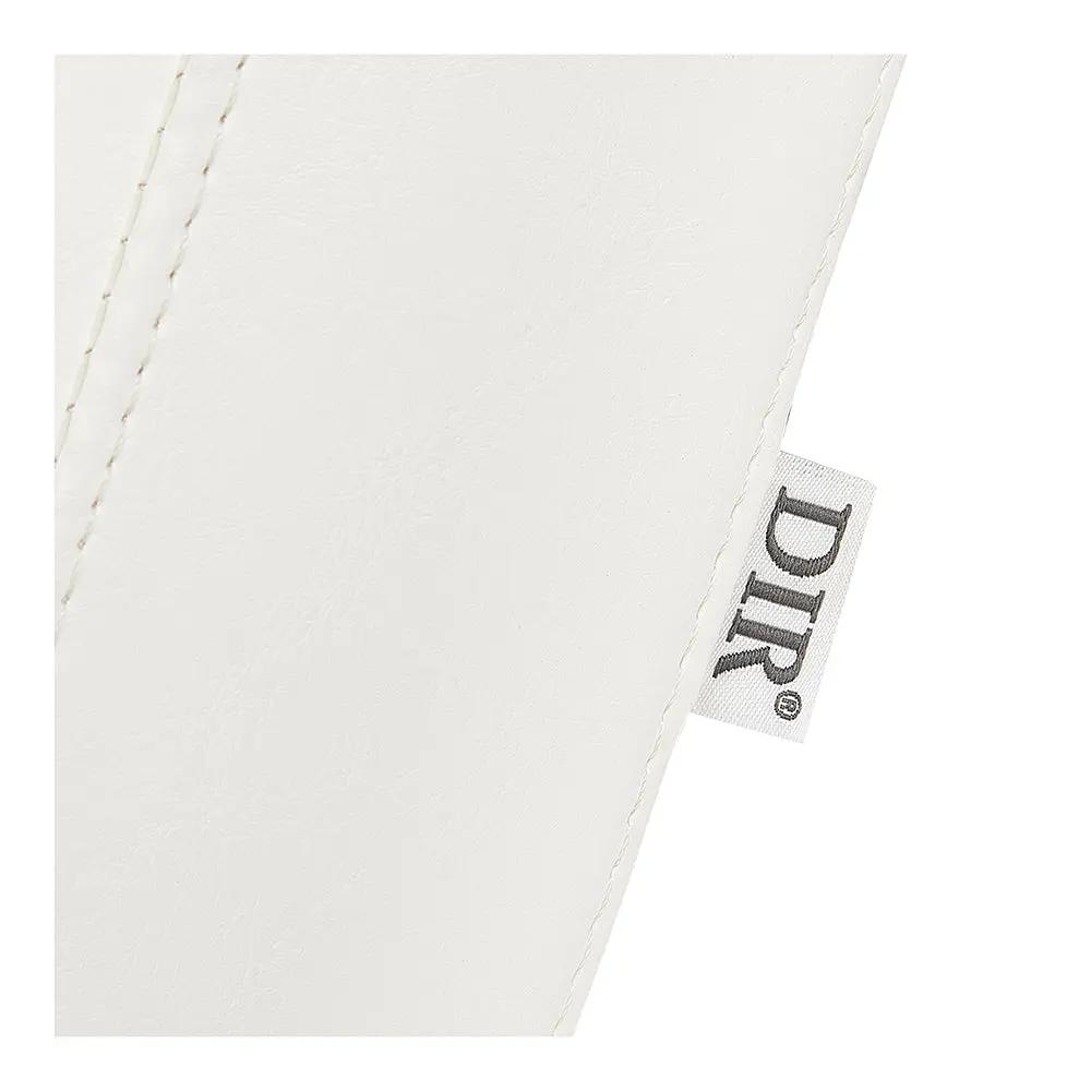 Physiotherapy Clinic Physio Treatment Massage Couch / Beauty Bed - Mar Egeo-3g with 2 Motors - DIR Store