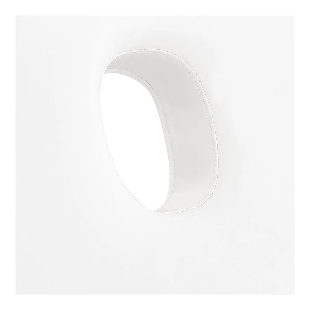 Physiotherapy Clinic Physio Treatment Massage Couch / Beauty Bed - Mar Egeo-3g with 2 Motors - DIR Store