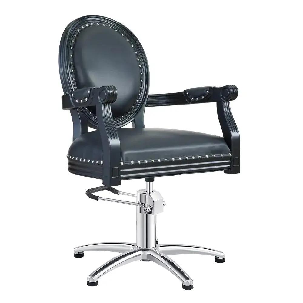 Salon Chair - Venture Styling Chair - DIR Store