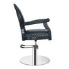 Salon Chair - Venture Styling Chair - DIR Store