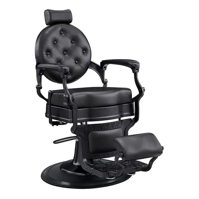 Barber Chairs Package - Viking x3 - DIR Store