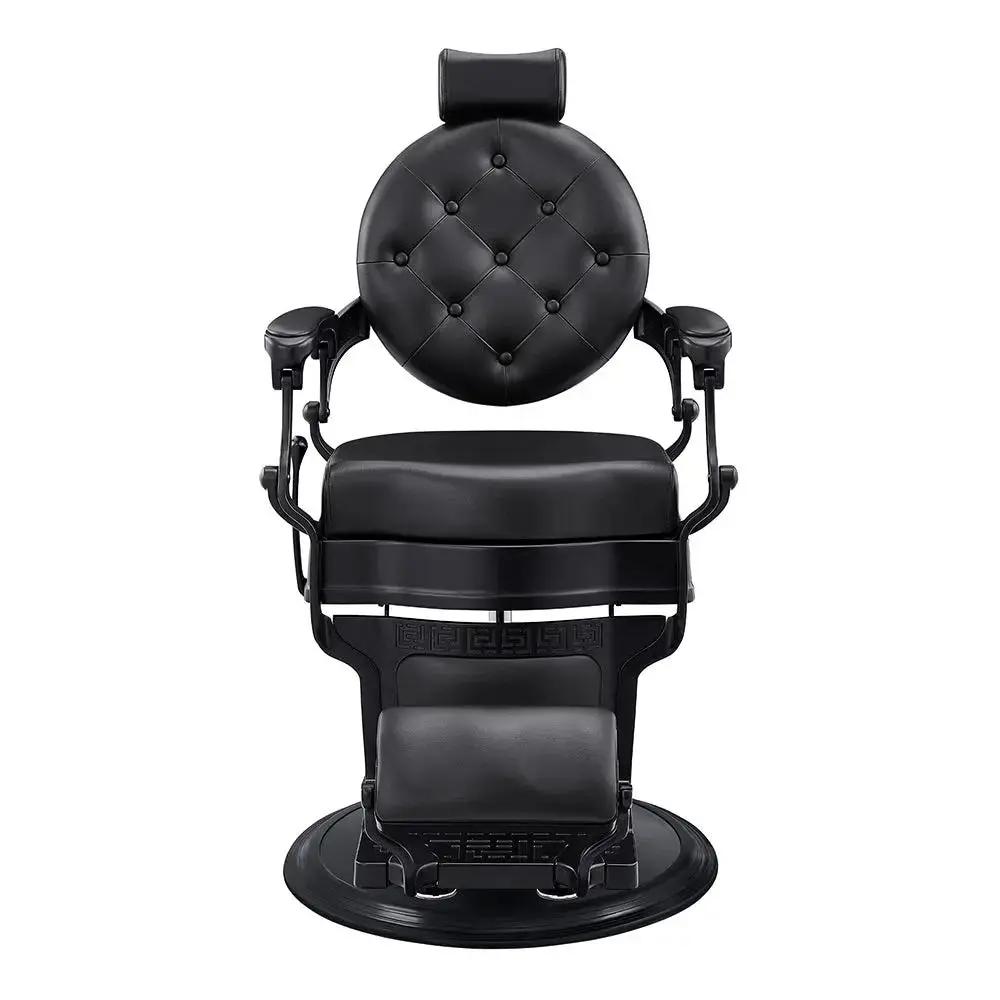 Barber Chairs Package - Viking x3 - DIR Store