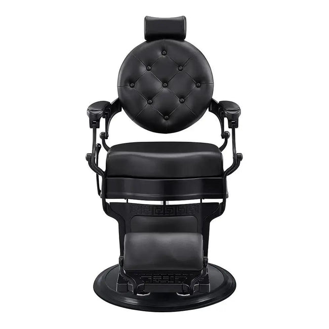 Barber Chairs Package - Viking x3 - DIR Store