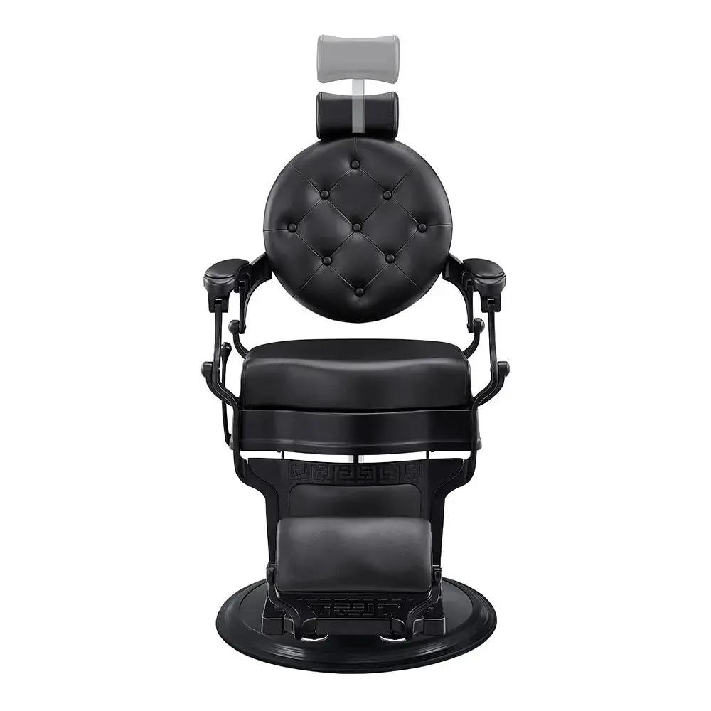 Barber Chairs Package - Viking x3 - DIR Store