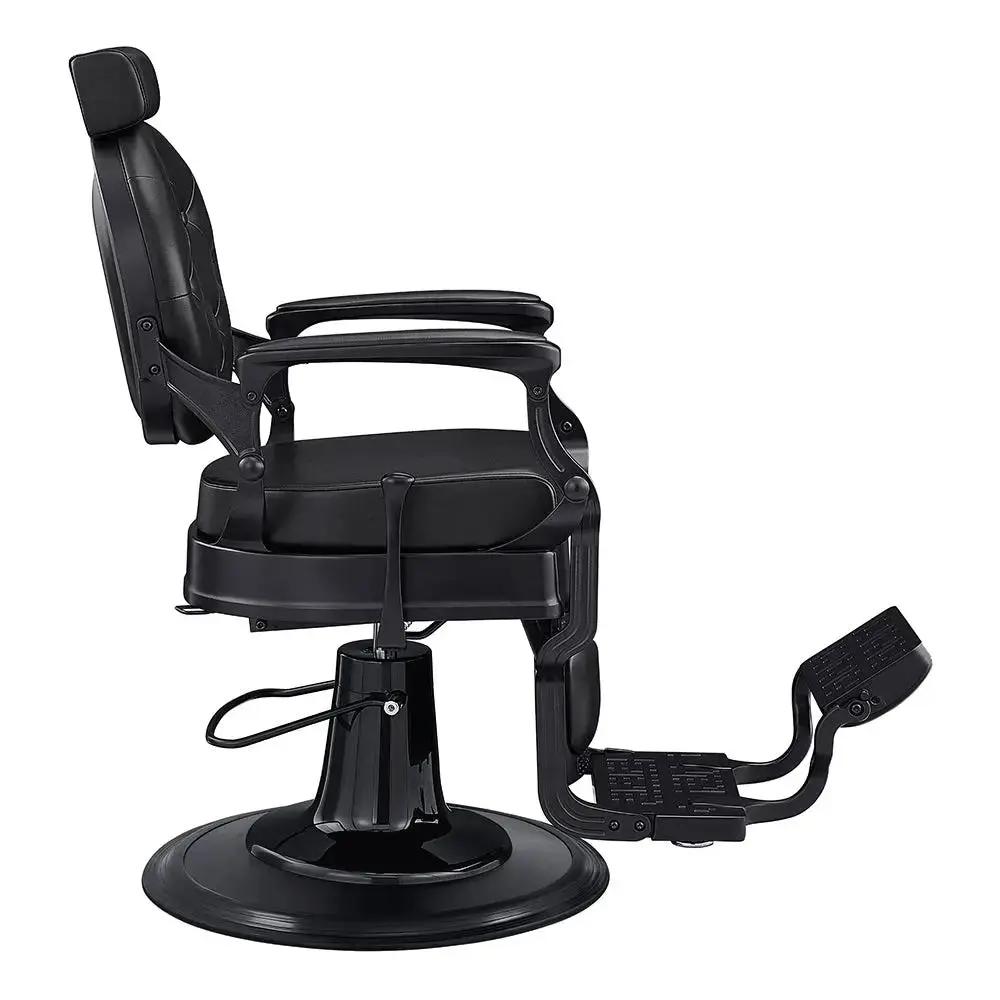 Barber Chairs Package - Viking x3 - DIR Store