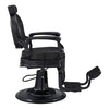 Barber Chairs Package - Viking x3 - DIR Store