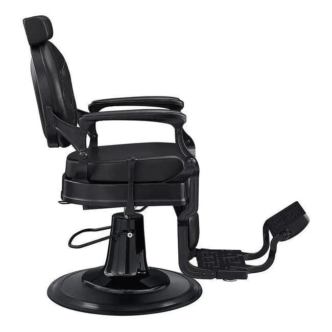 Barber Chairs Package - Viking x3 - DIR Store