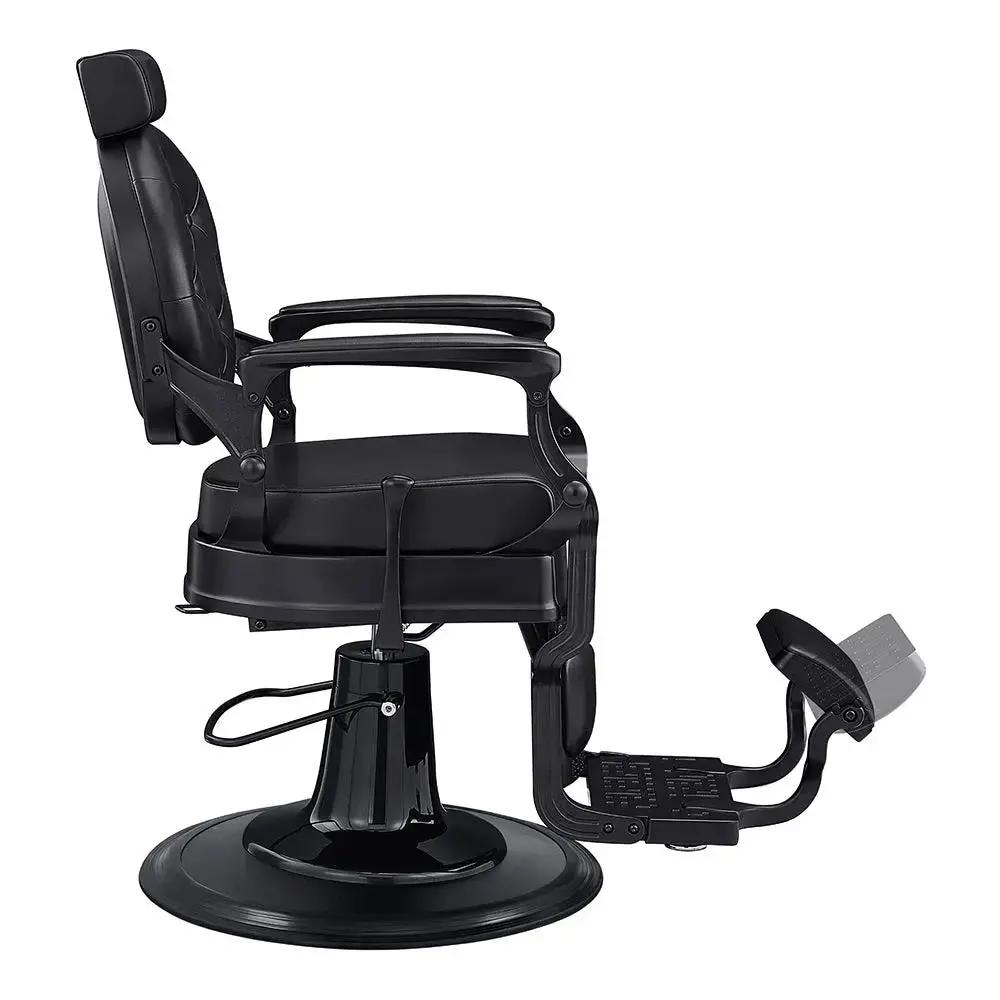 Barber Chairs Package - Viking x3 - DIR Store