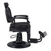 Barber Chairs Package - Viking x3 - DIR Store