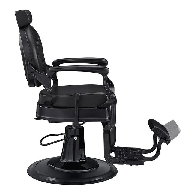 Barber Chairs Package - Viking x3 - DIR Store