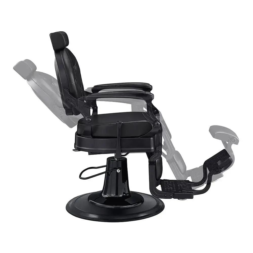 Barber Chairs Package - Viking x3 - DIR Store