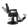 Barber Chairs Package - Viking x3 - DIR Store
