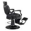Barber Chairs Package - Viking x3 - DIR Store