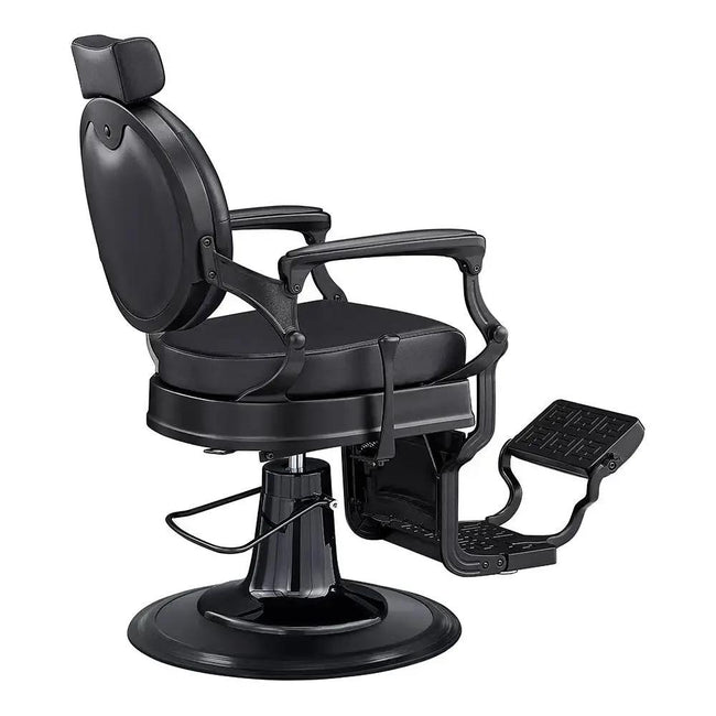 Barber Chairs Package - Viking x3 - DIR Store