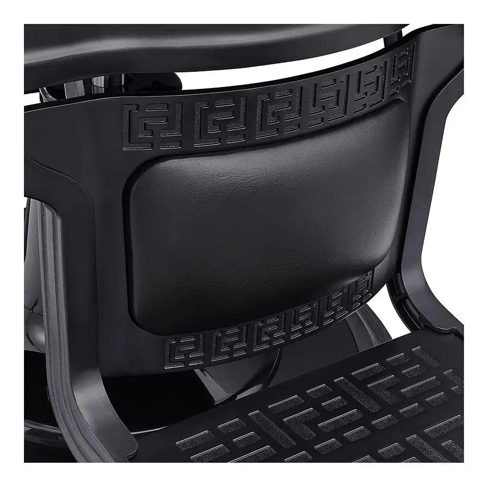 Barber Chairs Package - Viking x3 - DIR Store