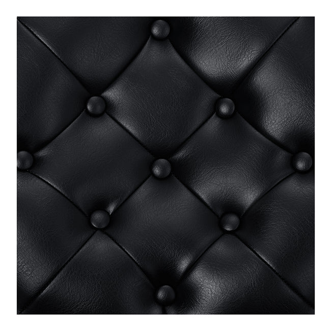 Viking II Barber Chair