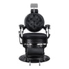 Viking II Barber Chair